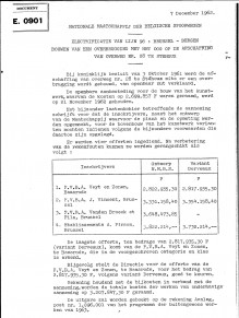 Stehoux - PN 28 - 1962 (1).jpg